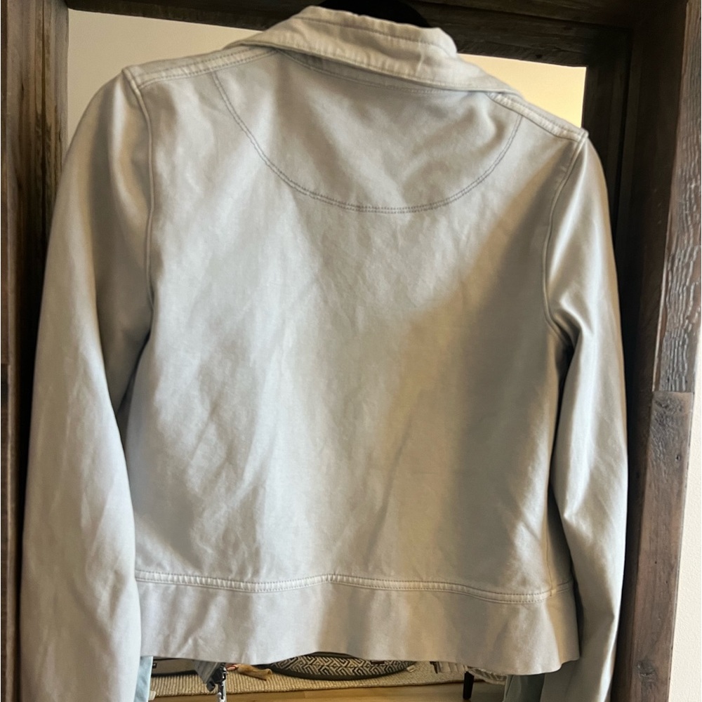 Marrakech Jacket - Picture 2 of 3